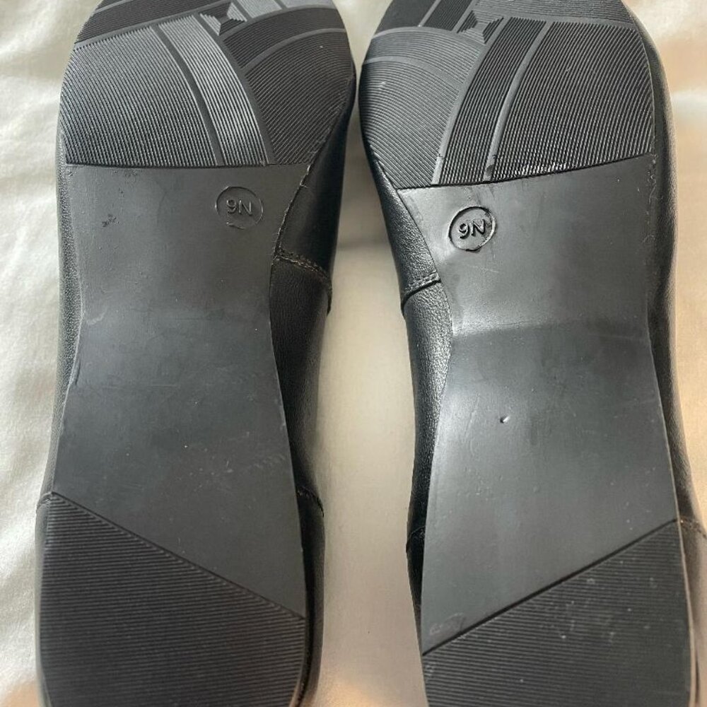 Array Loafers - image 3